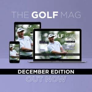 golfrsa live scoring|Golfrsa .